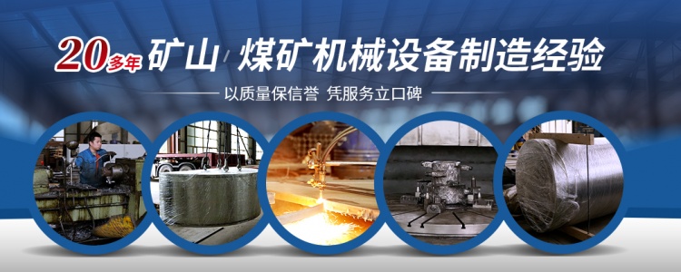 &#31859;&#20848;&#32593;&#39029;&#29256;&#45;&#31859;&#20848;&#40;&#20013;&#22269;&#41;